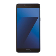 Samsung C7 Pro